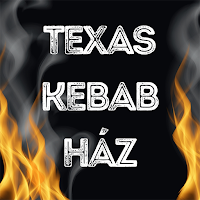 Texas Kebab Ház