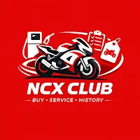 NCX Club