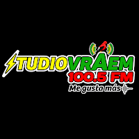 Radio StudioVraem