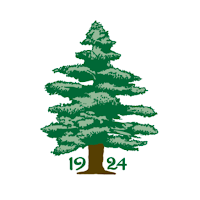 Penobscot Valley CC