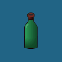 Apéro
