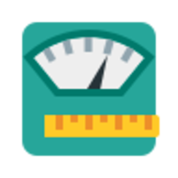 BMI Calculator