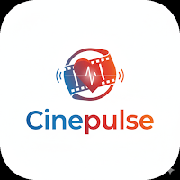 Cinepulse