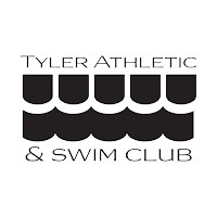 Tyler Athletic and Swim Club