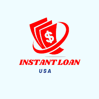 Instant Loans USA Guide & Info