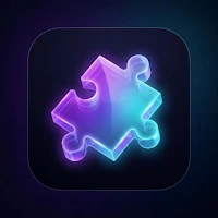 SnapMatch