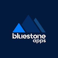 Bluestone Apps