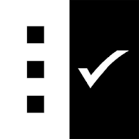 To Do : Tasks, Notes & Alerts