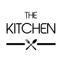 The Kitchen