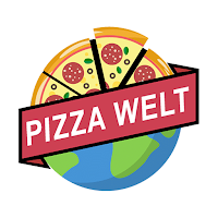 Pizza Welt