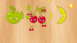 Baby Blocks Screenshot 2