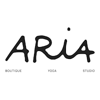 ARIA YOGA