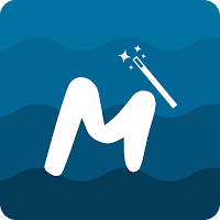 Merlino