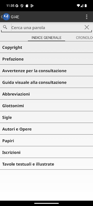 GI4E Screenshot 3