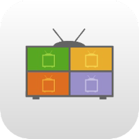 Vivaintra TV