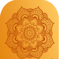 පිරුවාණා පොත(Piruwana Potha)