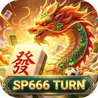 SP666TURN