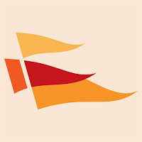 South Coast Insurance