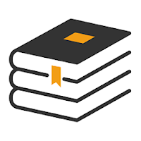 کتاب های مکتب