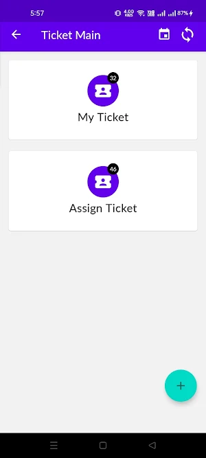 QNT Screenshot 1