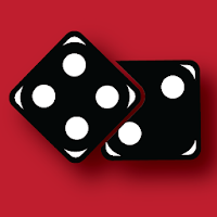 Shut The Box