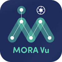 MORA Vu