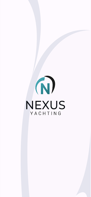 Nexus Yachting Guest Screenshot 0