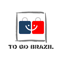 To Go Brazil