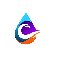 CRYNOMORE