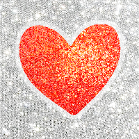Glitter Wallpaper