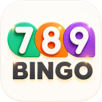 789 Bingo:Casino