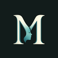 Mimir: Mental Health Tracker
