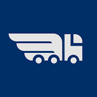 Truckr