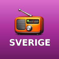 Sveriges Radioer