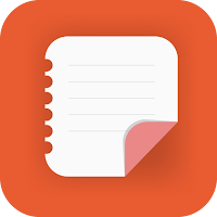 Notes Keeper