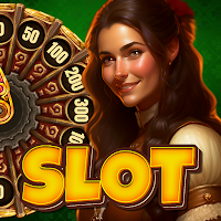 Bavarian Slot