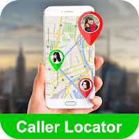 Mobile number location : Call number locator