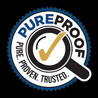 PureProof