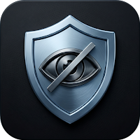 Privacy Screen: Hide Display