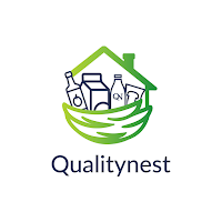 Qualitynest