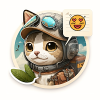 Telegram Stickers