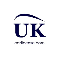 Uk Car License (Theory App)