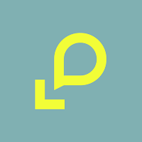 Lippstadt App