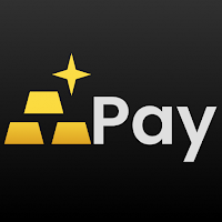Gold Pay: Buy Gold at 0% Fee
