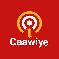 Caawiye