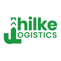 Jhilke Logistics Merchant