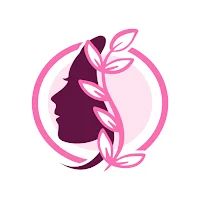 Beauticians Hub Partner