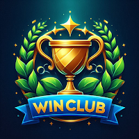 Winclub