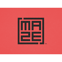 Maze Game