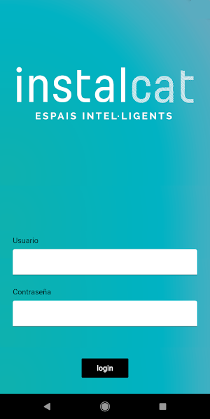 Instalcat Screenshot 0